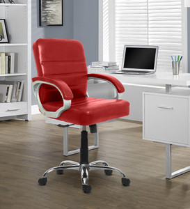 Computer store chair flipkart