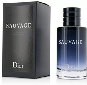 Dior sauvage edt 2015 cheap