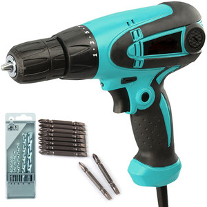 Electric screwdriver machine store price