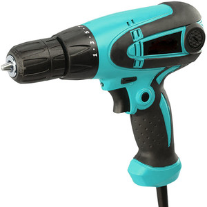 MLD Electric screwdriver machine 10mm multipurpose Collated Screw