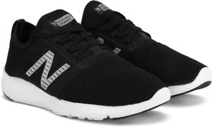 New Balance COAST Running Shoes For Men Buy New Balance COAST