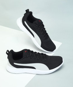 puma shoes upto 1500