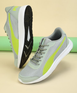 Puma shoes price 2000 to 3000 on sale