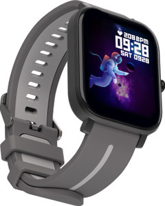 Smart watch upto 200 hot sale
