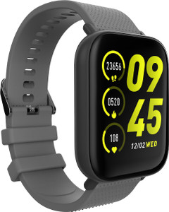 Smart watch discount under 300 flipkart