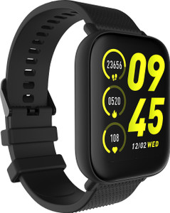 Mi watch deals under 300