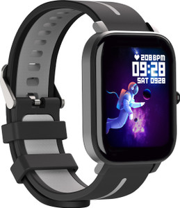 Smart watch low price 200 best sale