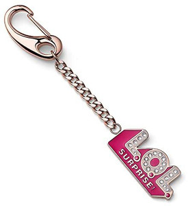 Lol sales surprise keyring