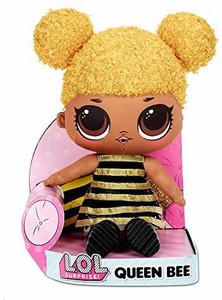 Queen bee sales from lol