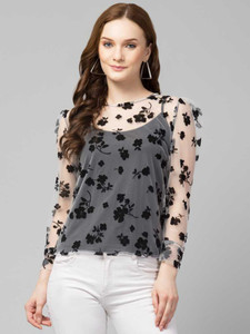 Flipkart top cheap for ladies
