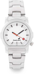 Fastrack 1161 sfc price best sale