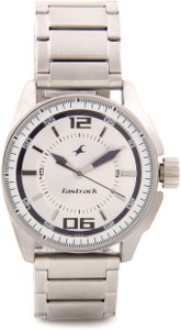 Fastrack 3089sm01 deals