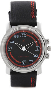 Fastrack ng3124sl02 discount