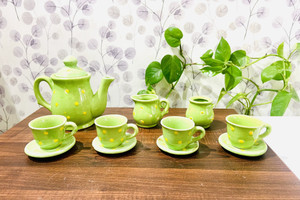 Childrens tea cups and saucers hotsell