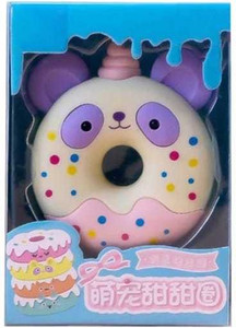 Puni maru unicorn donut sale