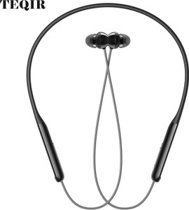 TEQIR Very Hot Sale Earphone Low Price Bluetooth Earphone Headset Neckband Bluetooth Price in India Buy TEQIR Very Hot Sale Earphone Low Price Bluetooth Earphone Headset Neckband Bluetooth Online TEQI...