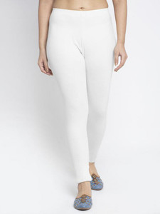 Gold ruby Churidar Length Western Wear Legging Price in India Buy Gold ruby Churidar Length Western Wear Legging online at Flipkart