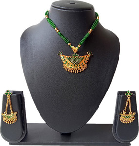 Axomia gohona design top