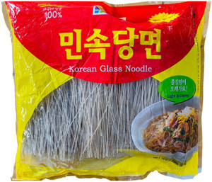 Glass noodles store online india