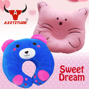 Baby 2025 pillow flipkart