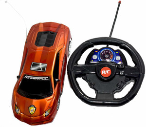 Eforest Super Roadster Power Action Car Super Roadster Power Action Car Buy Racing Car toys in India. shop for Eforest products in India. Flipkart