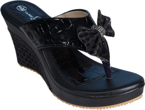 Olive Fashion Women Wedges Buy Olive Fashion Women Wedges Online at Best Price Shop Online for Footwears in India Flipkart