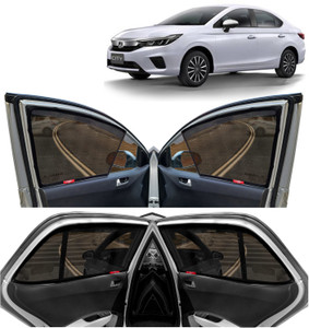 2020 corolla sun on sale shade