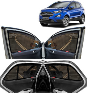Ford ecosport sun visor new arrivals