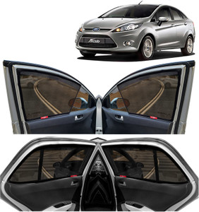 Fiesta st outlet sun shade