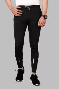 Finz hotsell track pants