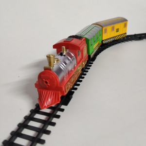 Toy train flipkart cheap