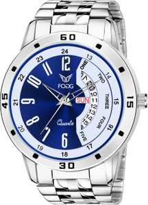 Chandi ki 2025 watch