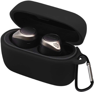 Jabra elite on sale 75t flipkart