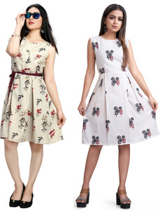 Sriyani dress hotsell point new frocks