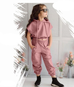 Jumpsuit for cheap 9 year girl