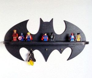 Craft 360 WOODEN SHELF BATMAN DC FOR WALL WOODEN WALL SHELF Wood Key Holder Price in India Buy Craft 360 WOODEN SHELF BATMAN DC FOR WALL WOODEN WALL SHELF Wood Key