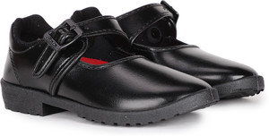 Bata buckle shoes new arrivals