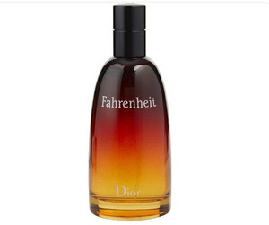 Eau du sales sauvage