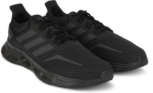 ADIDAS SHOWTHEWAY 2.0 Running Shoes For Men - Buy ADIDAS SHOWTHEWAY 2.0  Running Shoes For Men Online at Best Price - Shop Online for Footwears in  India | Flipkart.com