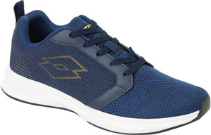 Lotto navy blue shoes new arrivals