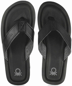 Op flip hotsell flops memory foam