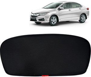 Kingsway sunshade hot sale