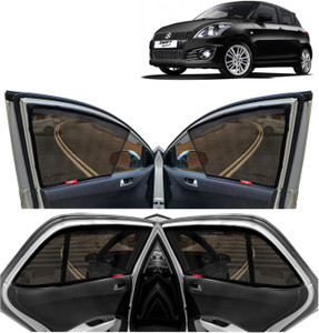 Swift on sale sun shade