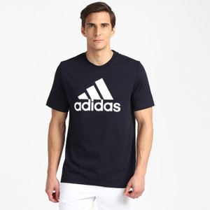 Mh bos tee adidas outlet