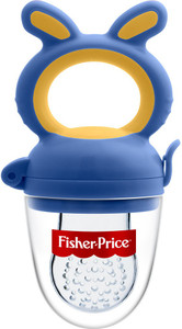 Food sales nibbler price