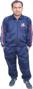 Ncc tracksuit hotsell price