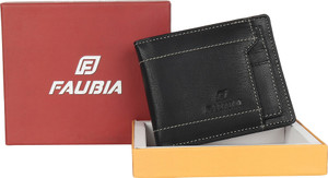 Gents purse hotsell online flipkart