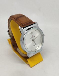 First track clearance watch price