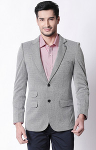 Spykar blazer new arrivals