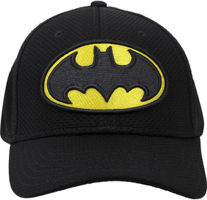 Batman caps top online